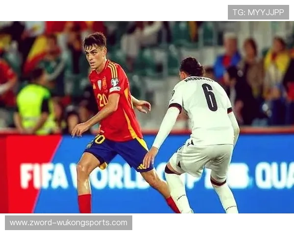 佩德里身体状态与场上表现的巅峰恢复可能性分析