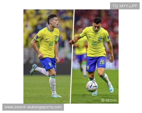 从边锋到全能攻击手：马丁内利的角色进化