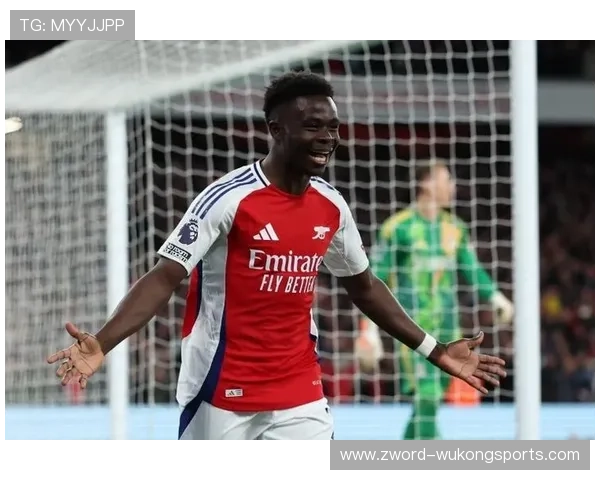 亚马尔vs萨卡 欧洲第一右边锋竞争力差距在哪