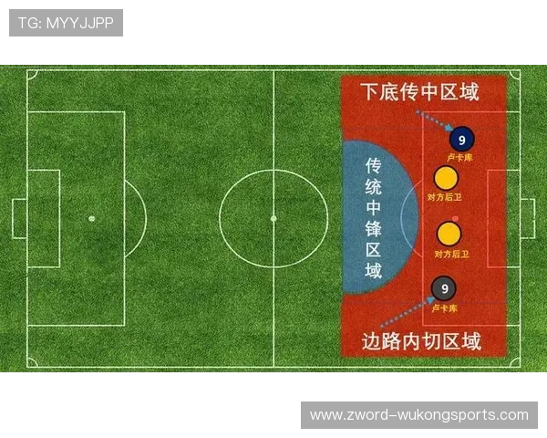 伊萨克从边锋到中锋的战术角色进化分析