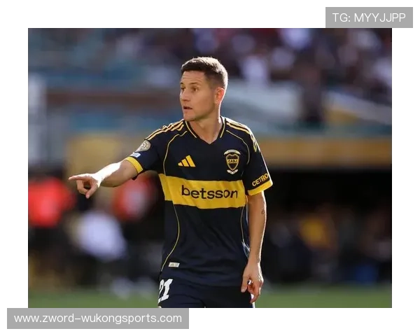 亚马尔是否因过度使用面临生涯透支风险