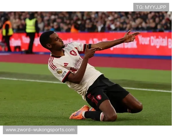 伊萨克进球效率为何起伏不定