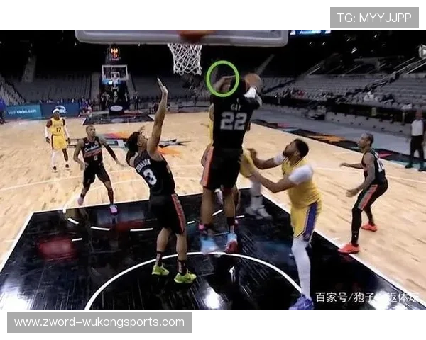 争球中如何判定犯规影响对方争球能力的规则及判罚逻辑解析