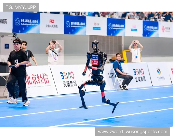 VAR介入标准全解析：哪些判罚才值得回看？