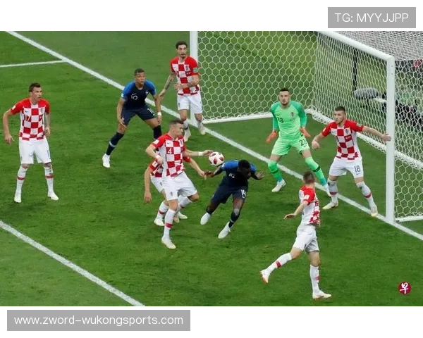 任意球规则全解析：什么时候算犯规，什么时候直接罚球？