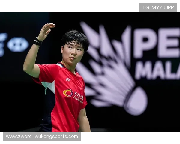 何冰娇训练完直接拎爱马仕去吃米其林，这哪是运动员分明是富家千金