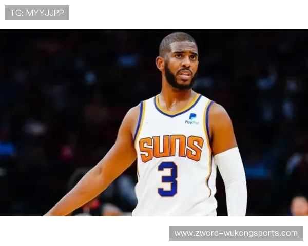 保罗·乔治私下生活竟然比球场上还要疯狂？朋友都跟我说他不像表面那样稳！