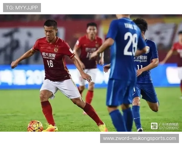 主裁判在场上到底管什么？一文说清裁判职责边界