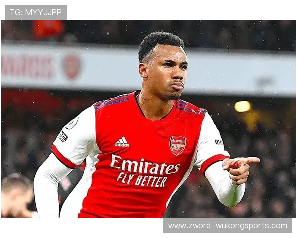 加布里埃尔·马加利亚伊斯近期表现稳健，防守数据持续提升