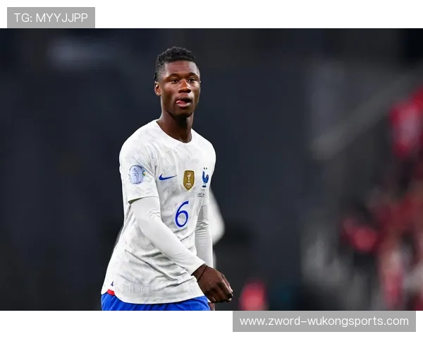 卡马文加上限究竟有多高