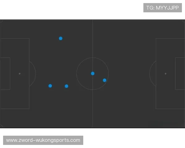 半场开球规则详解：哪些情况必须重新开球？