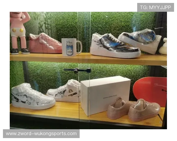 冯彦哲训练完直接打车去SKP买新球鞋，这消费节奏谁跟得上