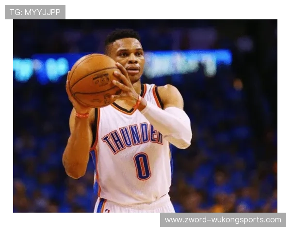 努涅斯机会制造与终结能力矛盾分析