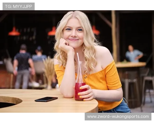 史梦瑶每天5点起床练枪，咖啡当水喝，这自律谁顶得住