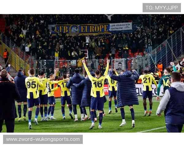 国米欧冠突破能力受关注，球队现状能否满足更高目标