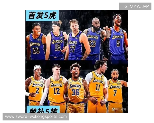 凯斯勒护框效率领跑联盟，内线防守改变球队攻防节奏