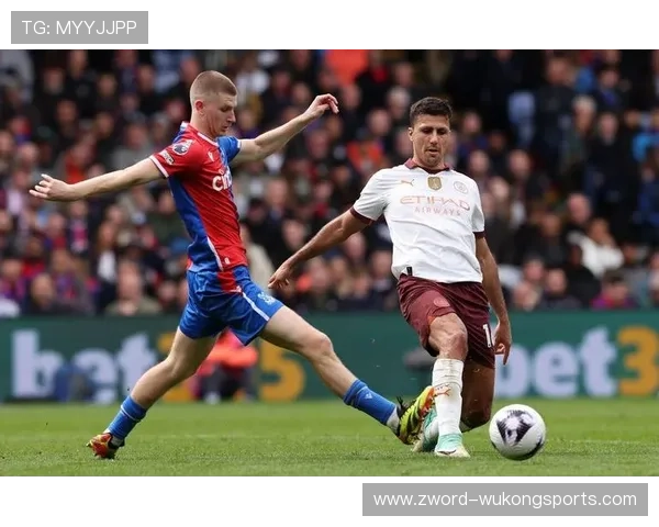 基米希与罗德里：后腰组织重心从纵深推进转向体系控球