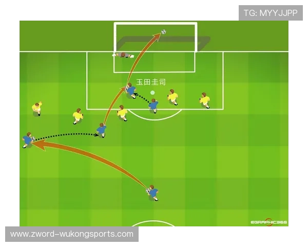 场外暴力行为如何影响足球判罚标准？裁判权力边界解析