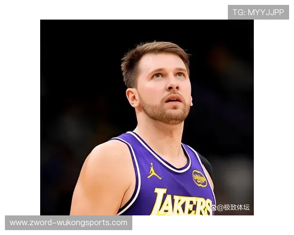 东契奇无球效率提升，拉开空间改变对手防守策略