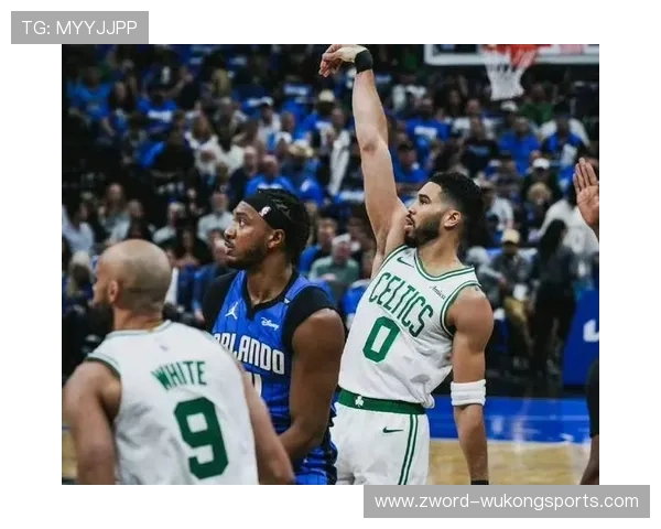 保罗班切罗挡拆单打拉开空间 比塔图姆更高效