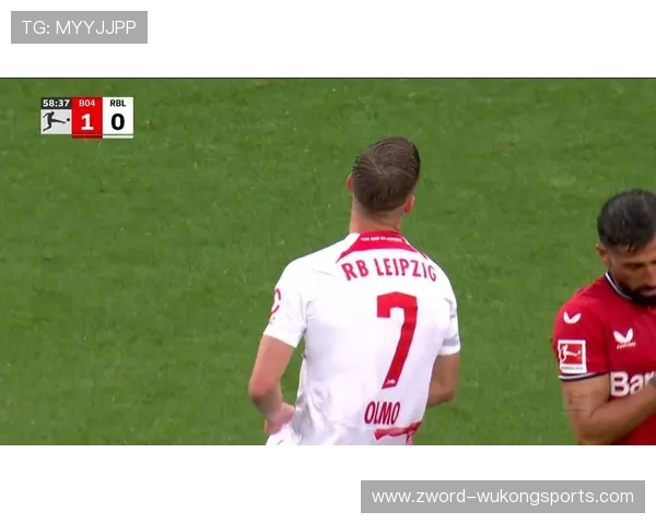 奥尔莫破解顶级防守体系的进攻能力解析