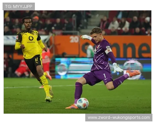 多特蒙德高位压迫强度加大，反击失位问题逐步反映于比赛走势