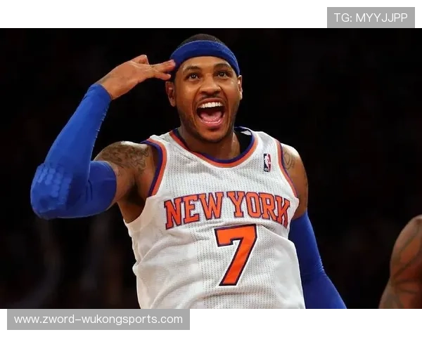 安东尼无球跑动效率提升，关键回合得分结构悄然改变