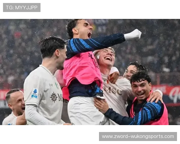 孔蒂高强度逼抢与三中卫体系解析