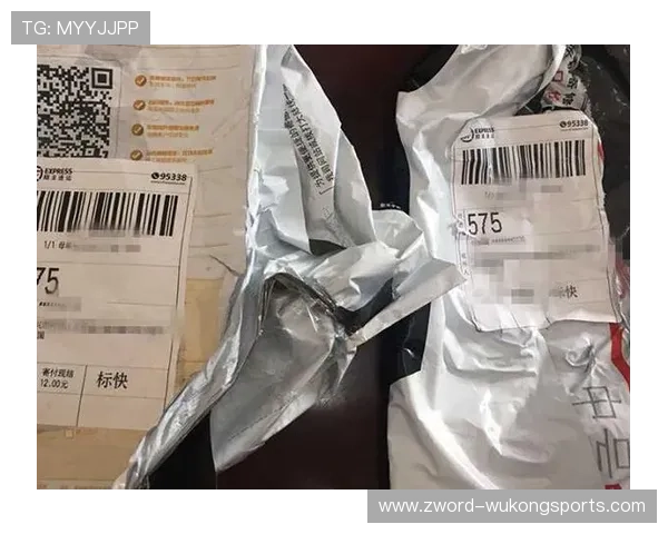 扎克拉文的钱包简直像开了外挂，连快递都能送黄金套餐？