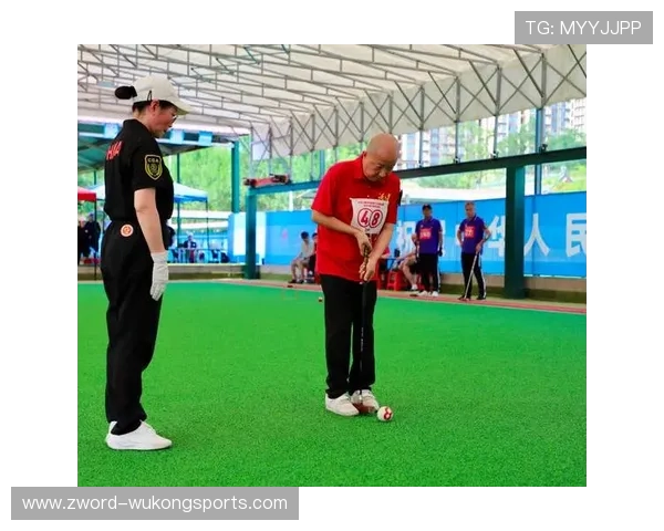 球门球出球规则拆解：什么时候必须从禁区内发球？