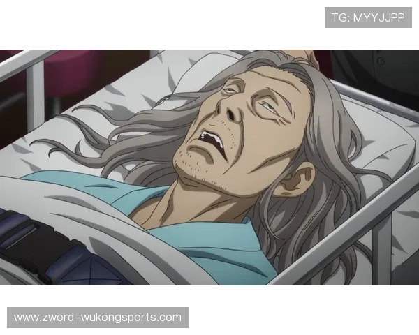 张家齐一开赛就像换了个人，赛场外简直是隐藏的豪门少爷生活崩人设！