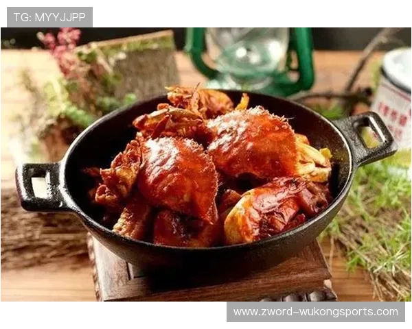 梅西吃个饭账单比我月薪还多，这日常还能追吗？