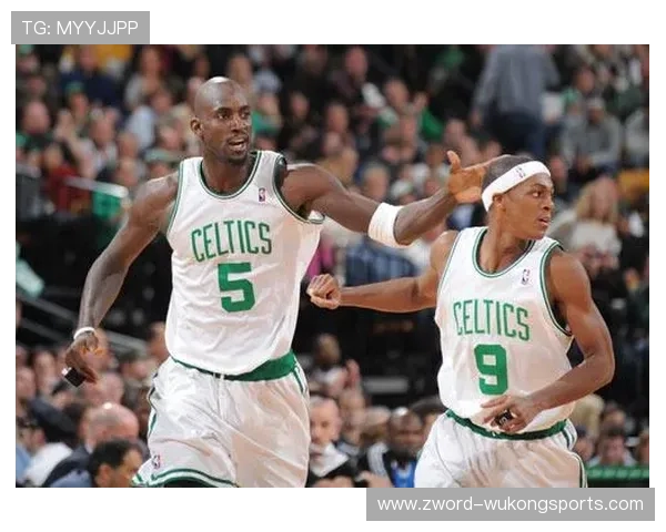 朗多挡拆组织效果提升显著，助凯尔特人稳定节奏拉开差距