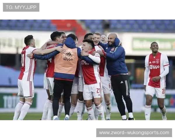 暂停赛事遇照明故障，足球规则如何保障公平竞争？