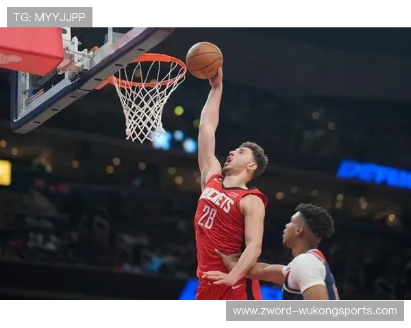 申京挡拆制造错位助攻提升骑士内线效率明显