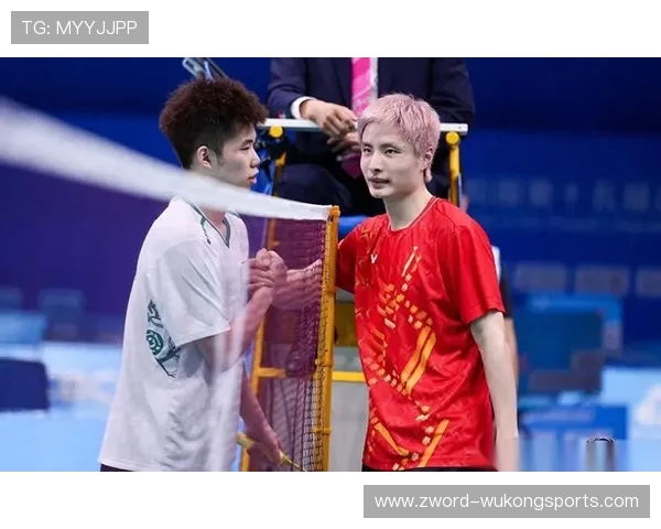 翁泓阳居然练到连家人都认不出来了？这生活太拼了吧！