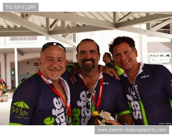 祖比门迪与巴尔韦德：动力型中场的战术角色及跑动效率对比分析