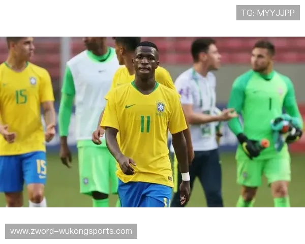 维尼修斯突破内切与终结能力均衡性解析