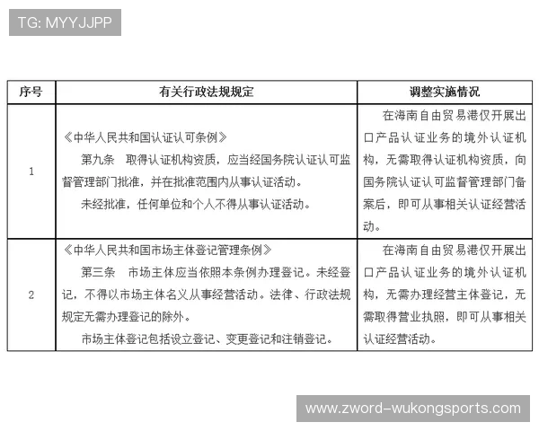 中圈开球规则解析：判罚标准及执行细节全面说明