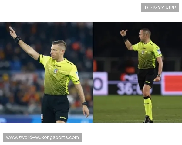 VAR延迟判罚：为何裁判不立刻吹停比赛？