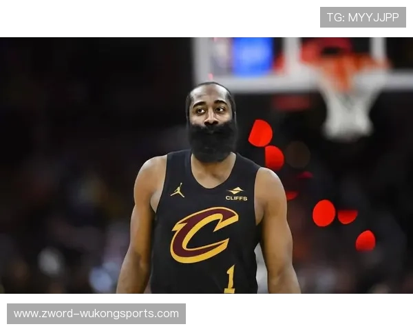 塔图姆投篮精准性超哈登，关键时刻制造多次得分爆发