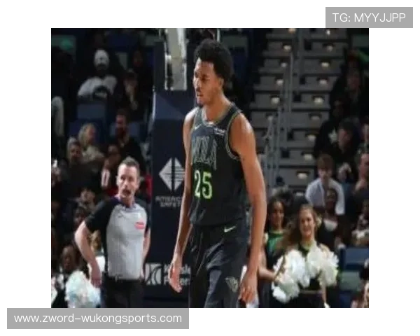 利拉德挡拆拉开空间三分命中率高于库里显著提升球队进攻效率