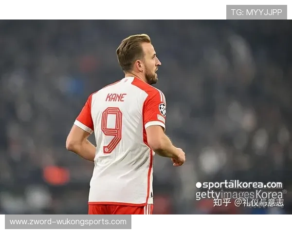 凯恩高效表现难掩拜仁进攻隐患，终结点依赖问题逐步反映