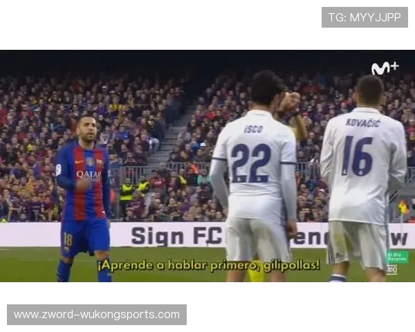 巴萨中场失控了？从掌控全局到频频送礼，问题藏不住了