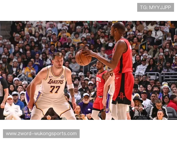 奥尼尔内线单打效率领先佩顿引领湖人重塑锋线威胁