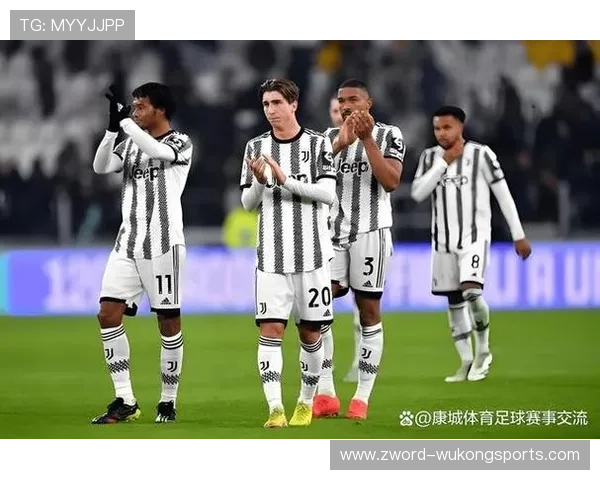 尤文图斯仍是意甲争冠竞争者，但关键战能力能否支撑其夺冠前景？