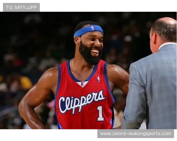 巴郎·戴维斯突破引领快船变化，助攻效率显著提升