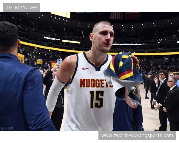 扬尼斯挡拆突入效率高于约基奇组织型调度