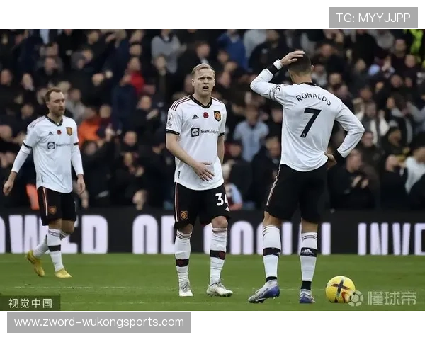 弃赛判罚规则拆解：球队何时被判定为正式弃赛？