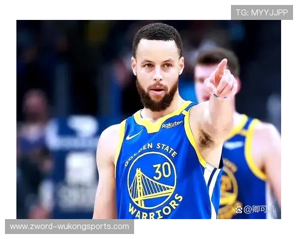 拉梅洛挡拆分球提升效率比肩库里组织威胁